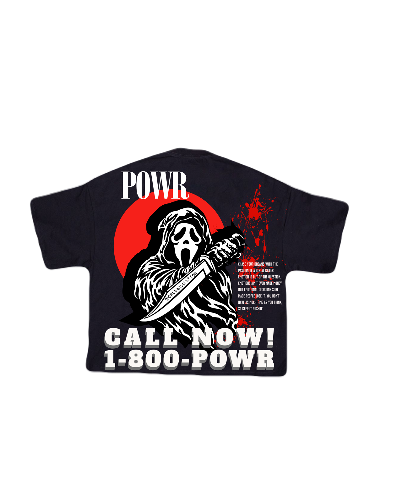1800POWR