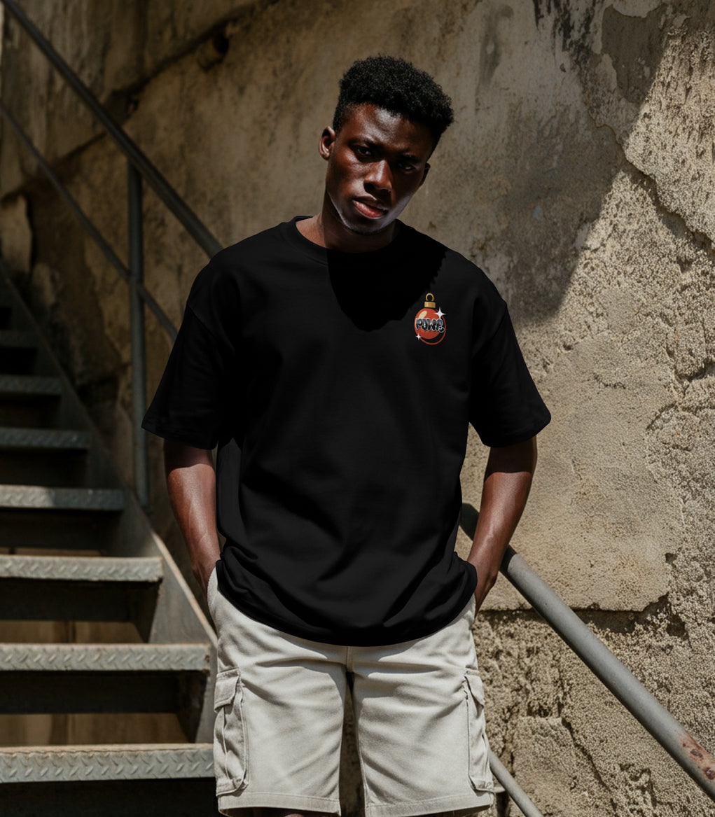 TOYS 4 KIDZ CHARITY SHIRT *PRE ORDER ONLY*