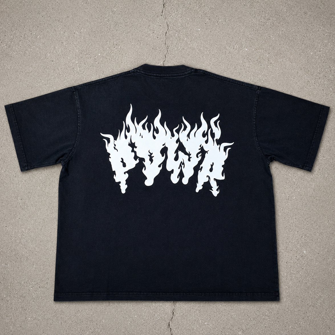 Fuego