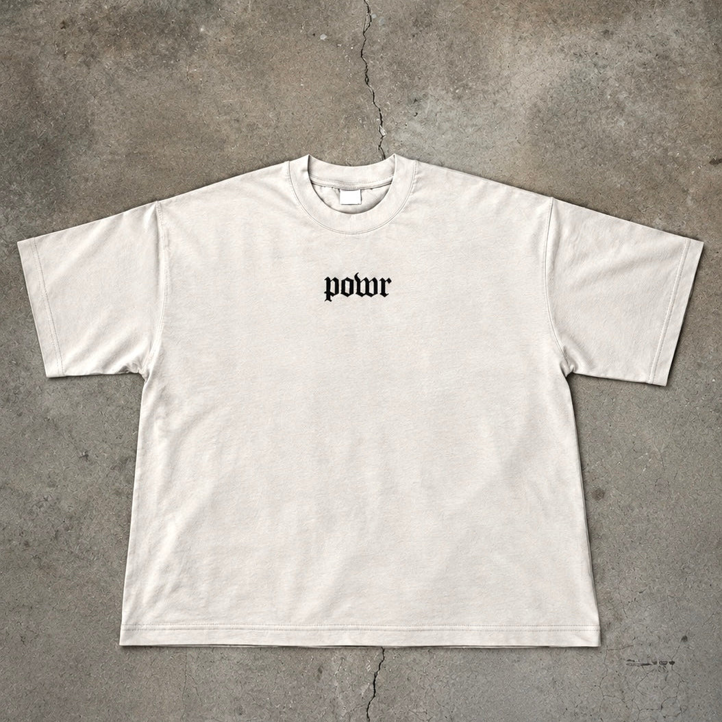 Fuego
