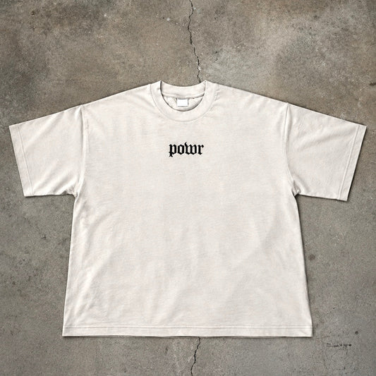 Fuego