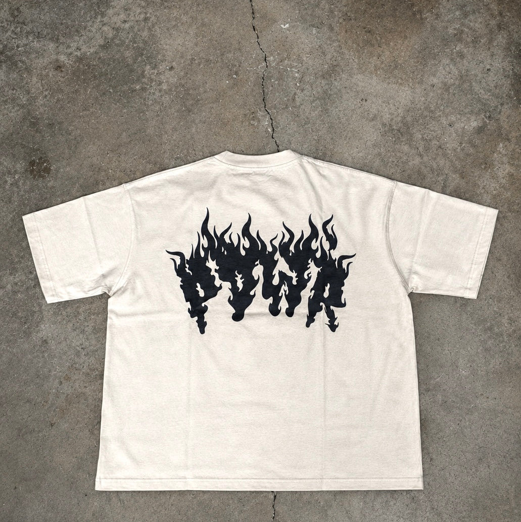 Fuego